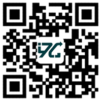 ����app΢��