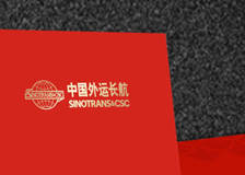 �й����˳���