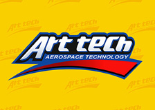 ������Ϣ