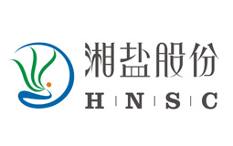 ���μ���