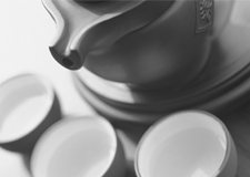 ��֮��ӡ��