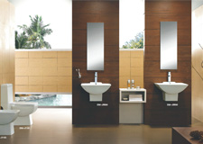 ������ԡ