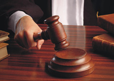 �ɵ���ʦ������