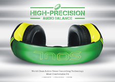 �������app�ٷ���վ