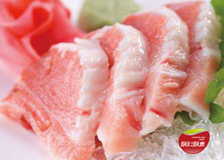 ���ĳ���