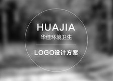 ���ѻ���