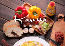 ����������VI���