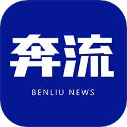 皇冠体肓APP每日福利活动汇总