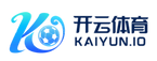 火狐首页